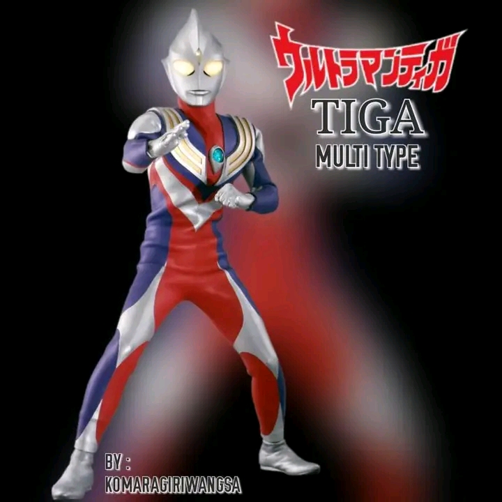 Ultraman/Era Heisei/1. Ultraman Tiga/Ultraman Tiga (1).jpg